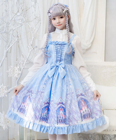 5ef07cf2561e1715aea29135