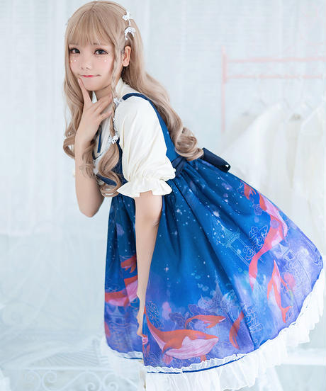 5ef2d57db5a4255aea563ce3