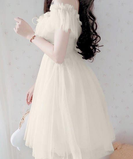 5ef2d7770d5e38486750ccbb