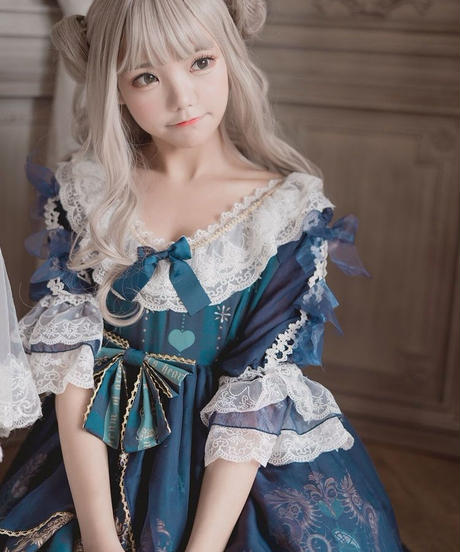 5e7c82ab9df16335a5cbf89c
