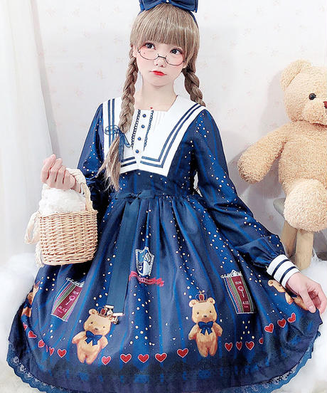 5f7be54593f61910e608b692