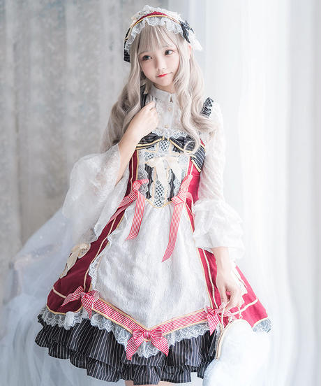 5ed9b638cee9ea3390e71463