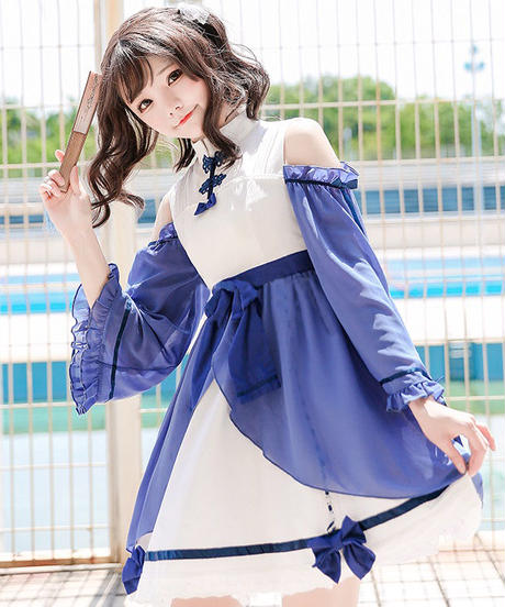 5efab2f5df62a95fc3ce887a