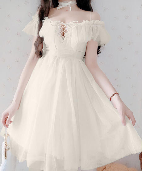 5ef2d7770d5e38486750ccbb