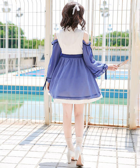5efab2f5df62a95fc3ce887a