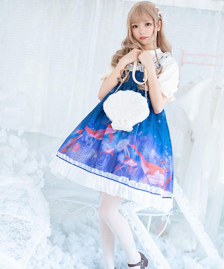 5ef2d57db5a4255aea563ce3