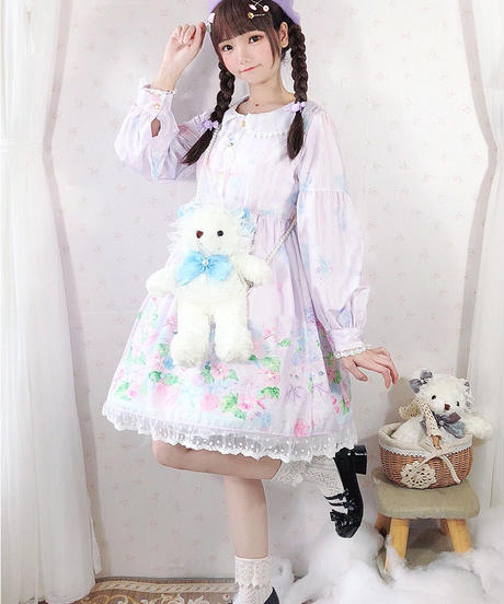 5efab515df62a9674cce8ce4