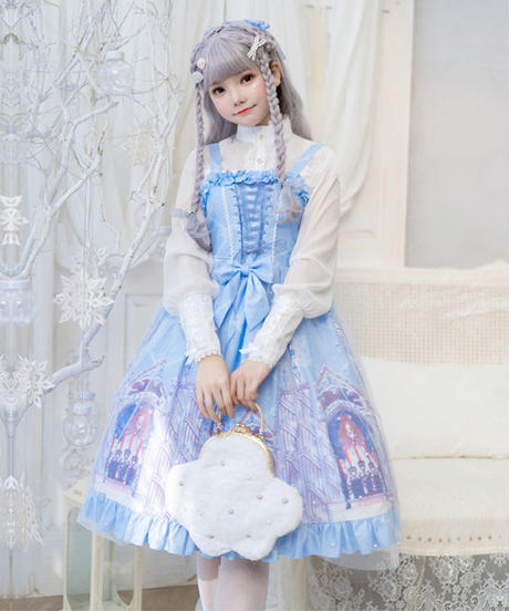 5ef07cf2561e1715aea29135