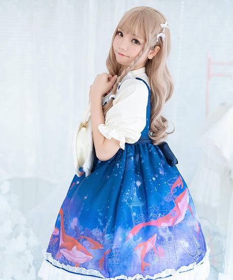 5ef2d57db5a4255aea563ce3
