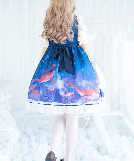 5ef2d57db5a4255aea563ce3