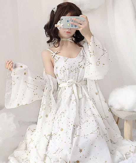 5f44bceb223ead0508a0fd91