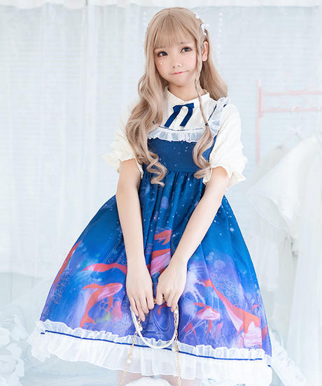 5ef2d57db5a4255aea563ce3