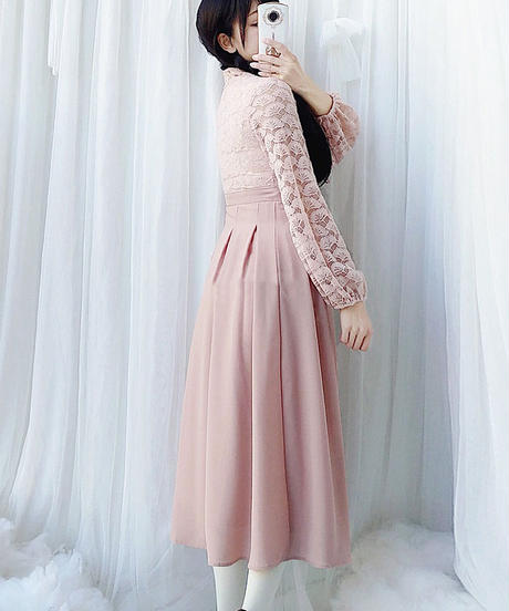 5efc2cd9ec8fd3590ff683ce