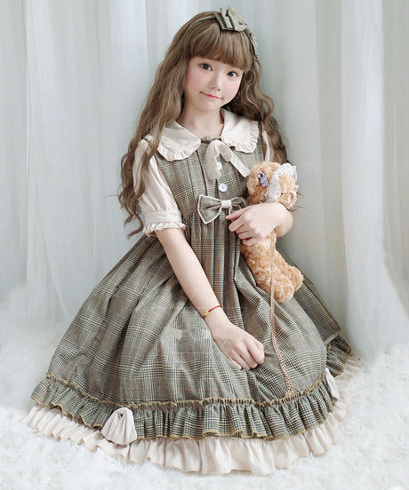 5ef07e570d5e3855e4751b61