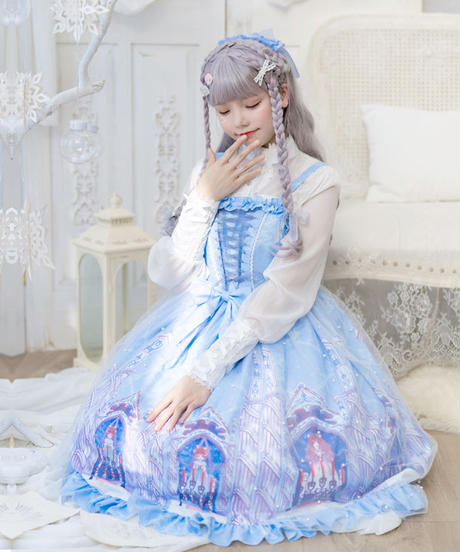 5ef07cf2561e1715aea29135