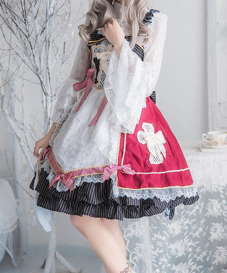 5ed9b638cee9ea3390e71463