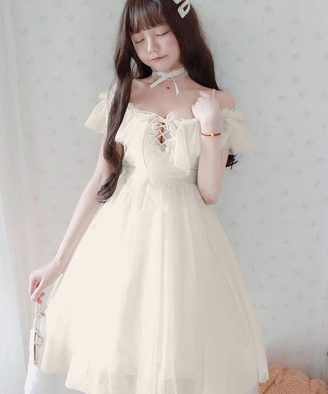 5ef2d7770d5e38486750ccbb
