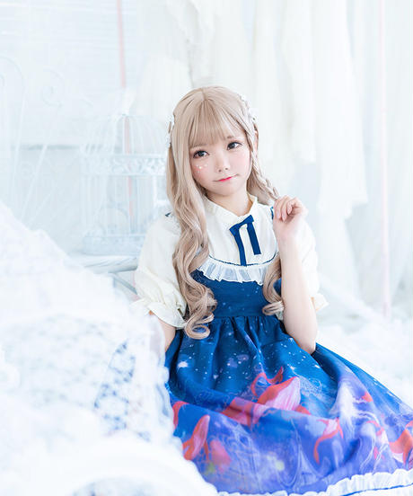 5ef2d57db5a4255aea563ce3