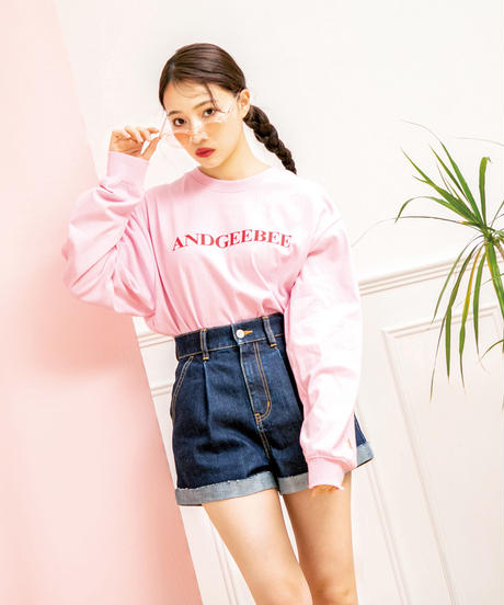 5c9895e2d18c9332a3027abf