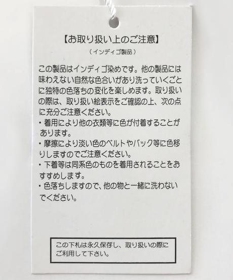 5c9895e2d18c9332a3027abf
