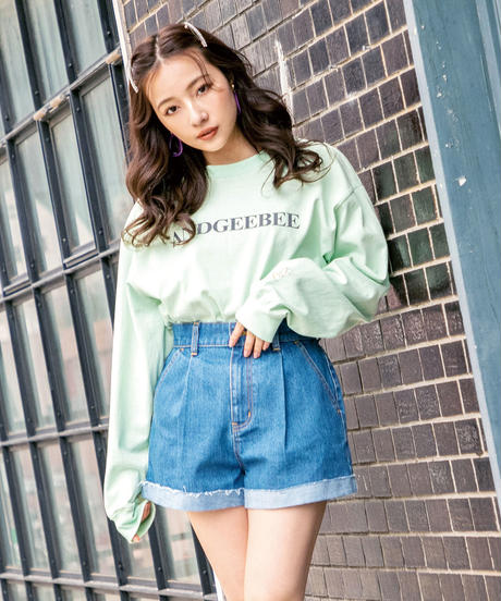5c9895e2d18c9332a3027abf
