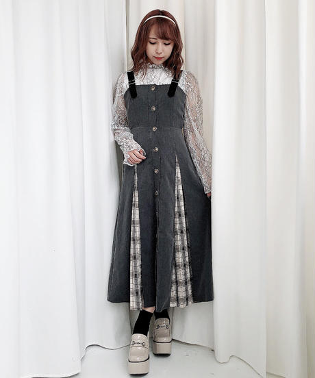 5f5ae7d21829cd616b081077