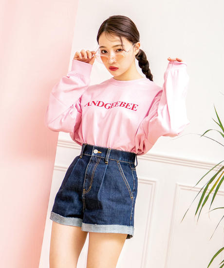 5c9895e2d18c9332a3027abf
