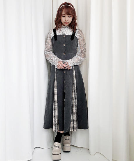 5f5ae7d21829cd616b081077