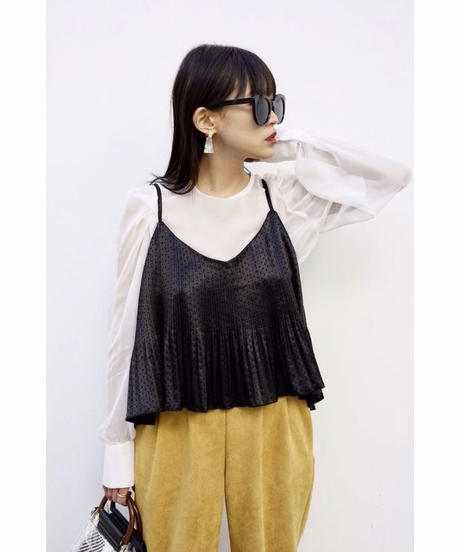 5c70dea001925b1a67f50306