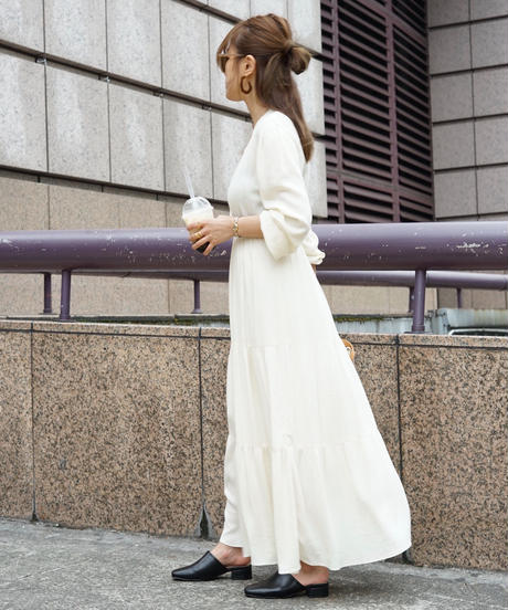 5c83abe4b504f56616e31f55