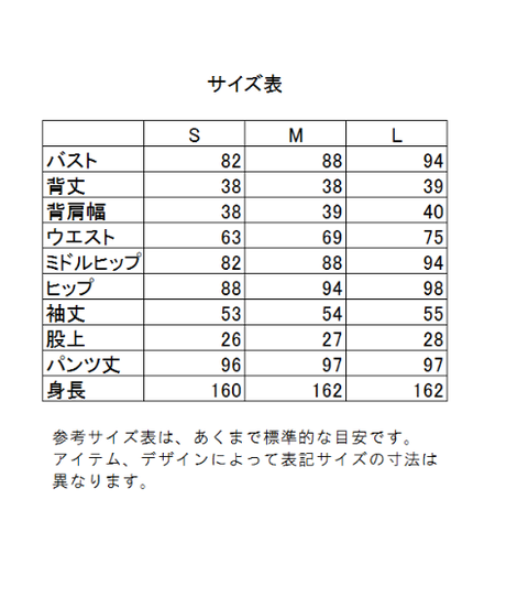 5e5e7a87823e7c47da39a1c2
