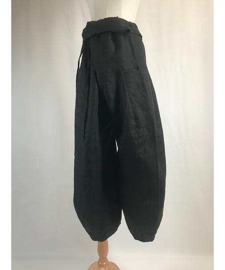 5e304efacf327f7ce19c14a4