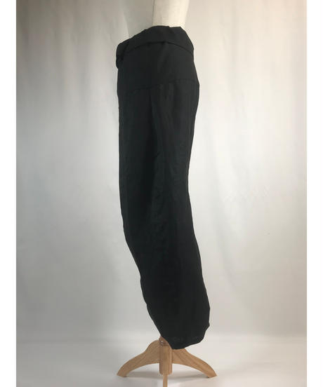 5e304efacf327f7ce19c14a4