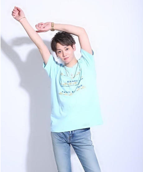 5f17e398afaa9d2692b68295