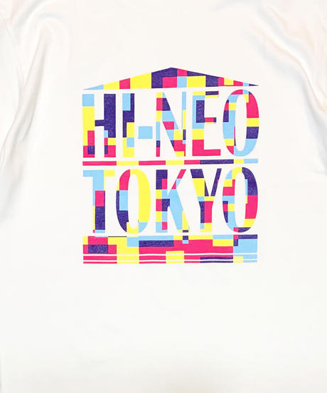 5f17e2dc7df281164e8ab4dd