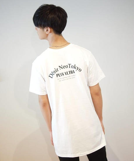 5ea6ee6055fa030abb7158b1