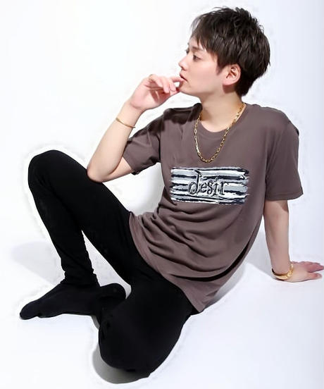 5f24071cd7e1d8719501c5ff