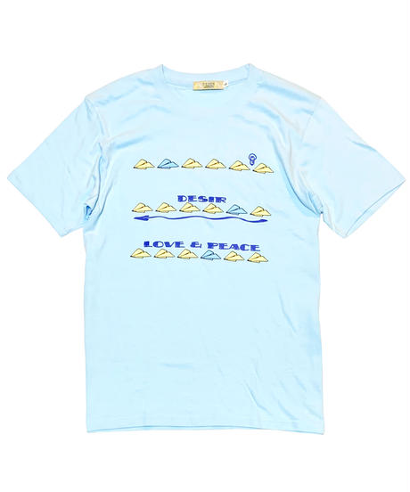 5f17e398afaa9d2692b68295