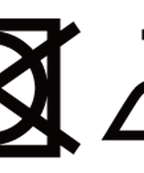 5da0033f745e6c57c84cbcc3