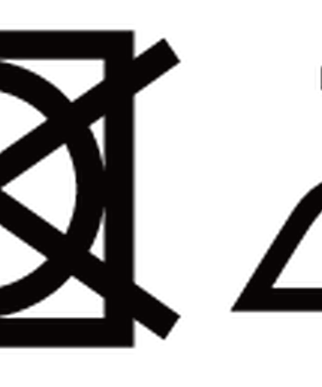 5d847c001c77073edc291b19