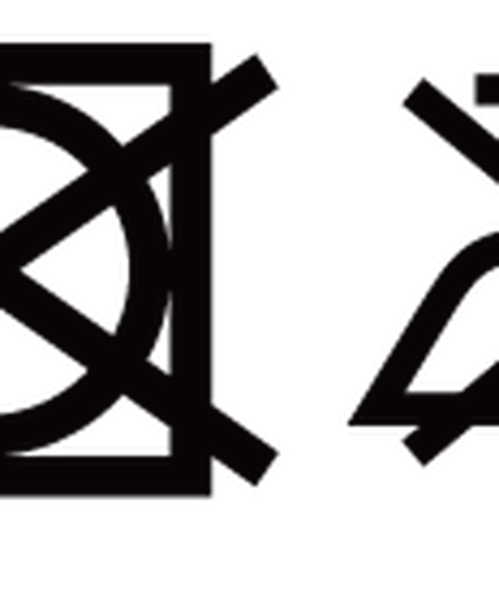 5d4bc9be3a7e9617dac00bfb