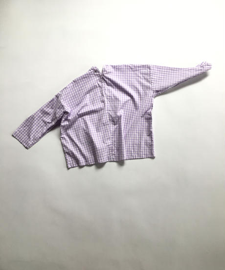 5f6085be07e1631b0287e824