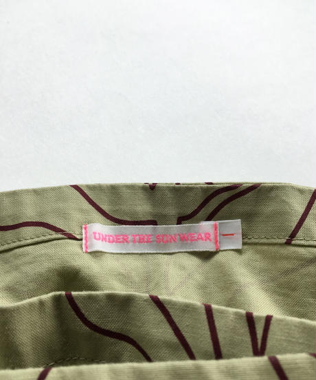 5ef43702561e17122364db84