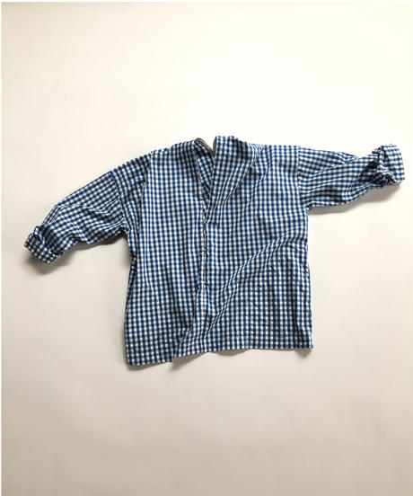 5f6085be07e1631b0287e824
