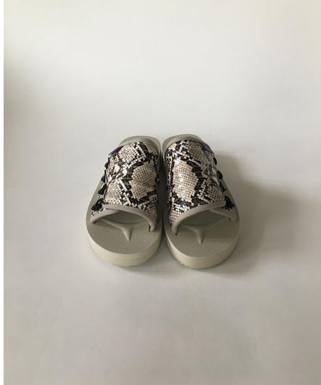 5eb68baf55fa036418635c97