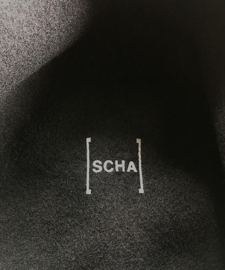 5f465ca4d7e1d87ffa6f6272