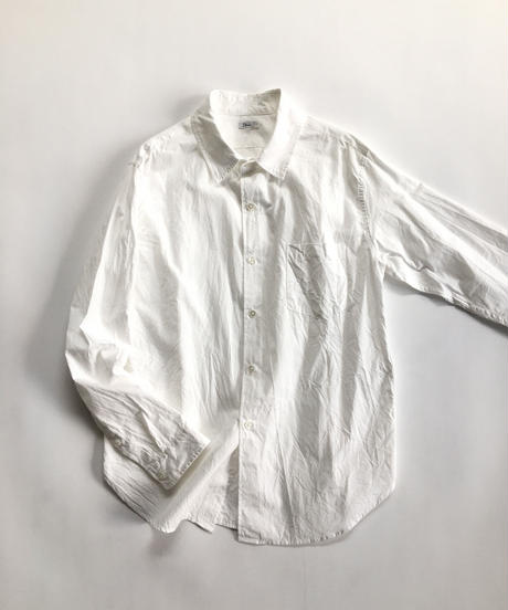 5f4735cb223ead6f08e064d5