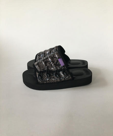 5eb68baf55fa036418635c97