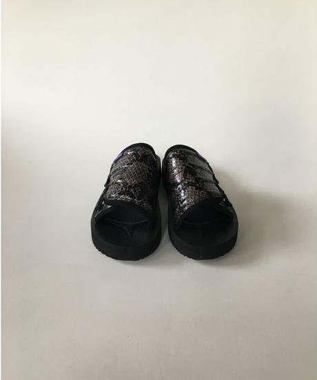 5eb68baf55fa036418635c97
