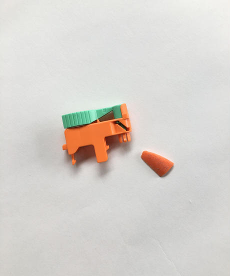 5ef4782dd714fa21903ac8d1